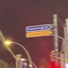 Best Interest (feat. Kurtis & Aras Moon) aesir