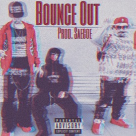 Bounce Out Ort3ga