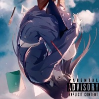 In My Bag (feat. Emw Tree) - Single - Skydivermite