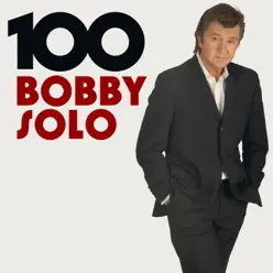 100 Bobby Solo - Bobby Solo