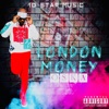 London Money - Single