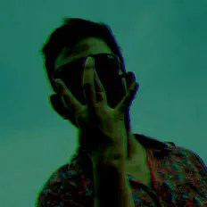 Listen to DAYTRIPPER, watch music videos, read bio, see tour dates & more!