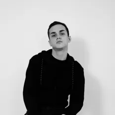 Listen to Emi'K, watch music videos, read bio, see tour dates & more!