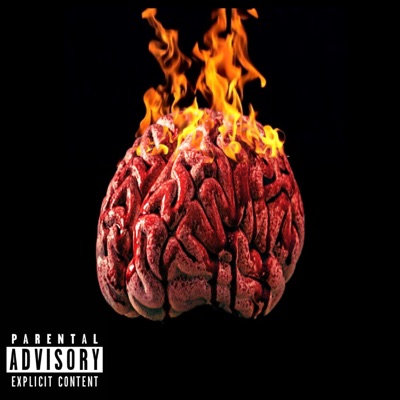 They Must've Forgot (Deluxe)