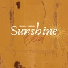 Sunshine Blvd - Single