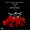 Wrong Person - Mickey Shiloh & Drake Murphy lyrics