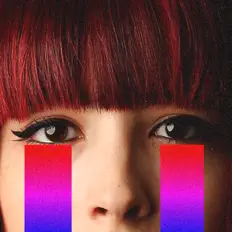 Stavを聴いたり、ミュージックビデオを鑑賞したり、経歴やツアー日程などを確認したりしましょう！