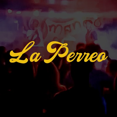 La Perreo - Single