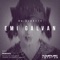 No Regrets - Emi Galvan lyrics