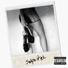 Swipe It - Single