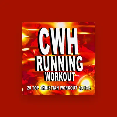 Listen to Christian Workout Hits Group, watch music videos, read bio, see tour dates & more!
