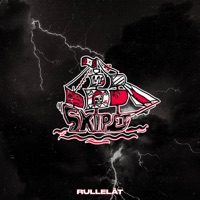 Skipet 2022 (Rullelåt) - Single - Technonigg & HENK