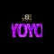 YoYo - JSE Music lyrics