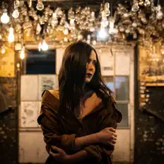 Listen to Gina Royale, watch music videos, read bio, see tour dates & more!
