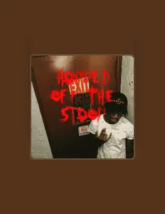 Listen to Trap.Balla, watch music videos, read bio, see tour dates & more!