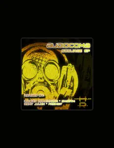Listen to Audiocoma, watch music videos, read bio, see tour dates & more!