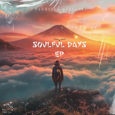 Soulful Days - EP