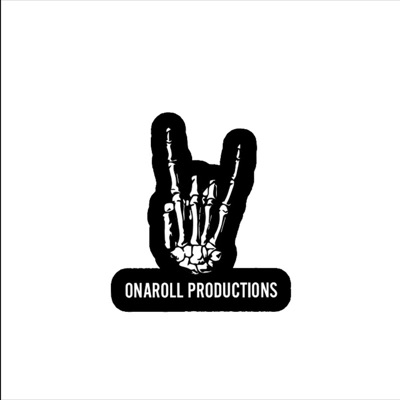 No Option - Single