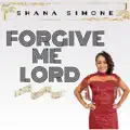 Forgive Me Lord