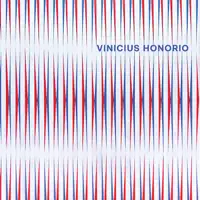 Endless Love (Hardspace, Len Faki Remix) — Vinicius Honorio & Theo Nasa