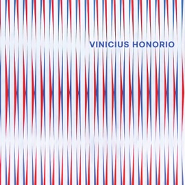 Endless Love Vinicius Honorio & Theo Nasa