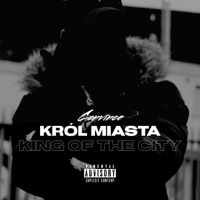 Król Miasta (King of the City) - EP - Convince