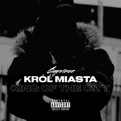 Król Miasta (King of the City) - EP