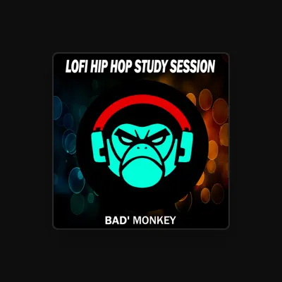 Listen to Lofi Hip Hop Study Session, watch music videos, read bio, see tour dates & more!