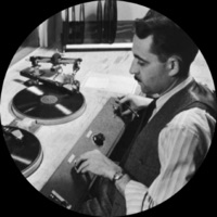 Last Night (Extended Version) - Single - D.J.F. & Curre