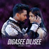 Digasee Dilisee - Single