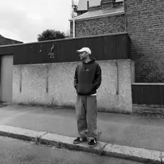 Rudi Creswickを聴いたり、ミュージックビデオを鑑賞したり、経歴やツアー日程などを確認したりしましょう！