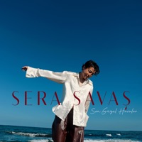 Son Güzel Havalar - Sera Savaş