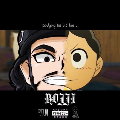 Bojji - Single