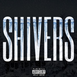 Shivers Coach E