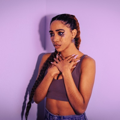 Listen to Herizen, watch music videos, read bio, see tour dates & more!