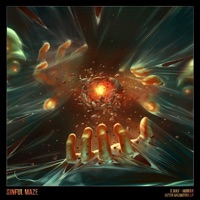 Human - Single - A.way