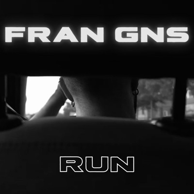 Run - Single