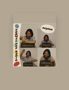 Dengarkan neytan, tonton video musik, baca bio, lihat tanggal tur & lainnya!