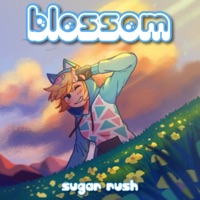 Game Day (feat. Rick?) - Single - Kenneyon