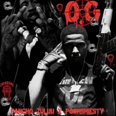 Og - Single