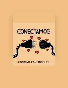 聆聽 Gustavo Cancinos Jr、觀看音樂影片、閱讀小傳、查看巡演日期等！
