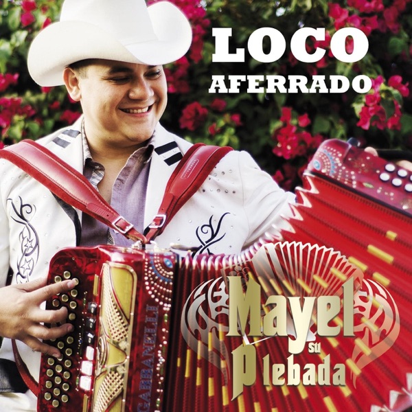 Loco Aferrado