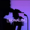 Monalisa - Single