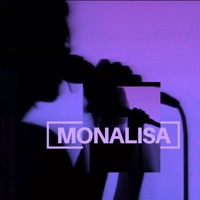 Monalisa - Single - Albert César
