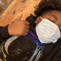 Rack Team Only (feat. Bruceyyy) - Single - qualowww