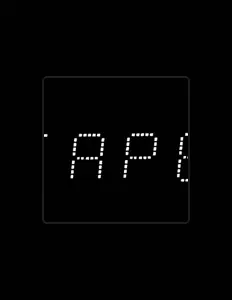 Dengarkan LILYEE, tonton video musik, baca bio, lihat tanggal tur & lainnya!