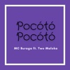 Pocotó Pocotó - Single