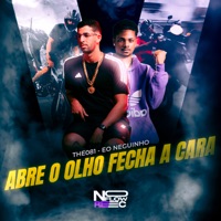 O Que Niguém Sabe, Niguém Estraga - Single - THE 081, Eo Neguinho & Escama Reels