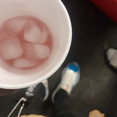 Yippiee Ki-Yay (feat. Luchy Val, Jk22 & Reewood72) - Single