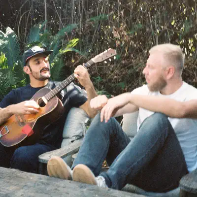 Listen to quiet thrill, watch music videos, read bio, see tour dates & more!